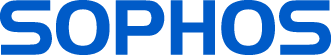 Logo Sophos