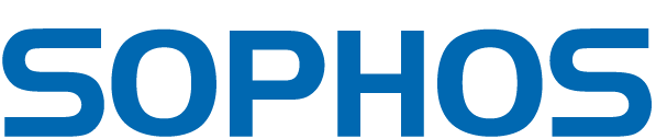 Sophos-Logo-Strapline-Center_RGB