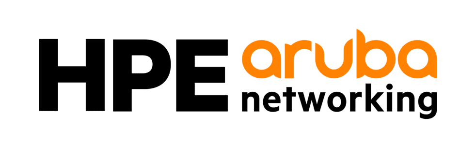aruba (2)