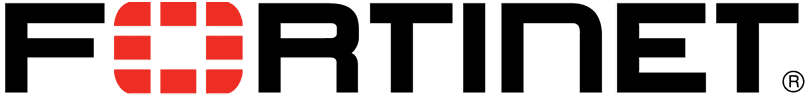 fortinet
