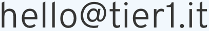 Screenshot 2025-05-14 alle 09.53.12
